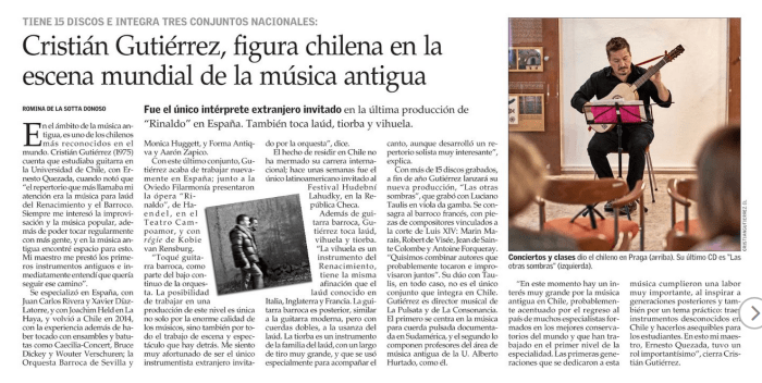 El Mercurio 31-10-2019.png